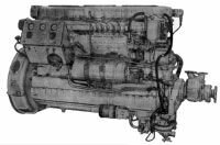 2007-10-19-5065186774