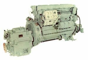 2007-10-19-6070871344